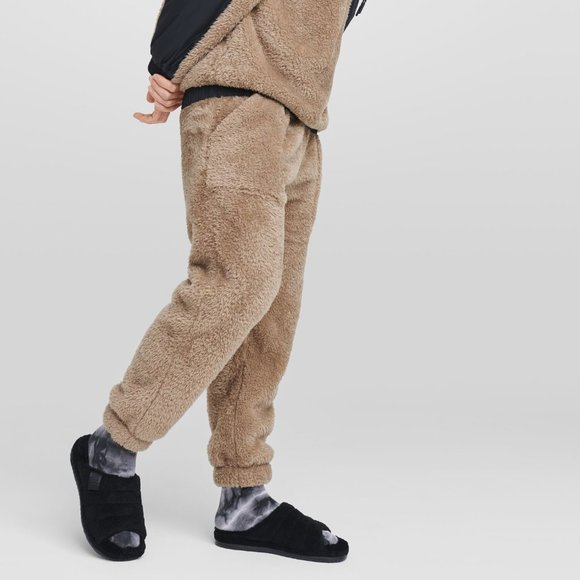 UGG Other - 🎁 UGG Fluff You Men's Slipper